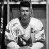AAron - @aaronharmon27 - TikTok