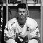 Aaron - @_aaron_harmon - Instagram
