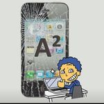 Aaron Harmon - @aaronsphonerepair - Instagram