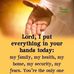 Aaron Harmon - Facebook