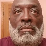 Aaron Harmon - @aaron.harmon.754 - Instagram
