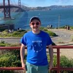 Aaron Harmon - @aharmon215 - Instagram