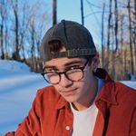 Aaron Harmon - @aaron_harmon.y - Instagram