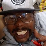 Aaron Harmon - @aaron.harmon.9634 - Instagram