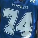Aaron Harmon - @harmon_aaron - Instagram