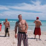 Aaron Harmon - @aaron.harmon.756 - Instagram