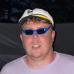 Aaron Harmon - @aharmon28 - Instagram
