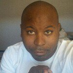 Aaron Harmon - @harmonize1soul - Instagram