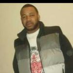 Aaron Harmon - @supa_w25 - Instagram