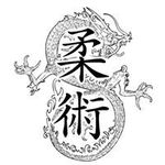 Aaron Harmon - @hkdharmon - Instagram