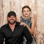Aaron Harmon - @harmon2742 - Instagram