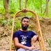 Aaron Harmon - Facebook