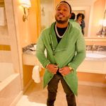 Aaron Harmon - @kingace._ - Instagram
