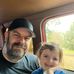 Aaron Harmon - Facebook