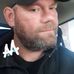 Aaron Harmon - Facebook
