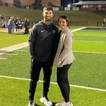 Aaron Harmon - @aharmon_3 - Instagram