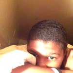 Aaron Harmon - @aaron_harmon_7731 - Instagram