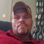 Aaron Harmon - @aaron.harmon.31392 - Instagram