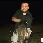 Aaron Harmon - @aaron.harmon.1466126 - Instagram