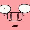 Aaron Harmon - @aaron.harmon6 - TikTok