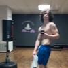 Aaron Harmon - @aaronharmon123 - TikTok