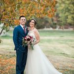 Aaron Harmon - @aaronharmon237 - Instagram