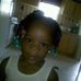 Aaron Harmon - Facebook