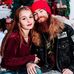 Aaron Harmon - Facebook