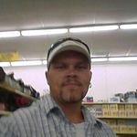 Aaron Harmon - @twosongharmon - Instagram