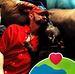 Aaron Harmon - Facebook