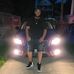 Aaron Harmon - Facebook