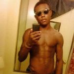 Aaron Harmon - @aaron.harmon.568294 - Instagram