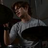 Aaron Harmon - @aaronharmon7 - TikTok
