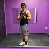 Aaron Harmon - @aaronharmon16 - TikTok