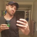 Aaron Harmon - @aaronharmon55 - Instagram