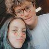 Aaron Harmon - @aaron.harmon52 - TikTok