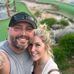 Aaron Harmon - Facebook