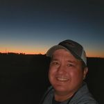 aaron harmon - @aaronharmon88 - Instagram