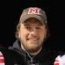 Aaron Harmon - Facebook