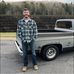 Aaron Harmon - Facebook