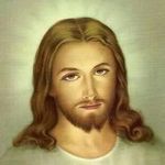 Aaron Harmon - @aaronharmon1799 - Instagram