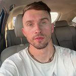 Aaron Harmon - @aaronharmon69 - Instagram