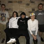 Aaron Harmon - @aaron__harmon_ - Instagram