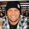 Aaron Harmon - @aaron_h63 - TikTok