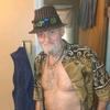 Aaron Harmon - @aaron.harmon7 - TikTok
