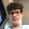 Aaron.Harmon22 - @aaron.harmon22 - TikTok