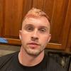 Aaronharmon - @aaronharmon91569 - TikTok