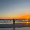 ꪖꪖ𝘳ꪮꪀ ✝️ - @aaronhagen.23 - TikTok