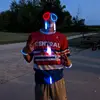 Aaron Hage - @aaron_hage - TikTok