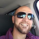 Aaron Harnage - @aaronharnage - Instagram